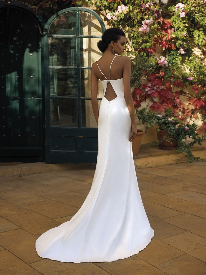 White One Aneka back.jpg